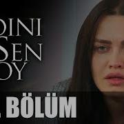 Adını Sen Koy 395 Bölüm