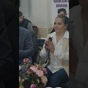 Canan Başaran Ahu Figan Dilber