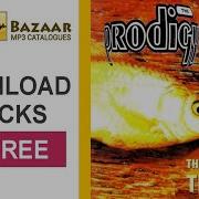 The Prodigy Out Of Space 1992 1 HOUR LOOP