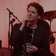 Beirut Santa Fe Live Fox Theater Oakland CA March 2 2019 HD