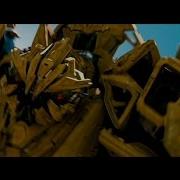 Transformers Saga All Bonecrusher Scenes