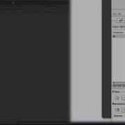 Snap To Grid Settings For Vectoworks