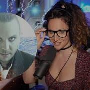 Vocal Coach Reacts Blue October Hate Me