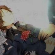 Waving Flag Hetalia