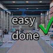 3d Factory Easy Done