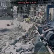 Raw Fact Best Of Montage By Raw Olwg
