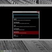 Gerador De RunPE V 2 0