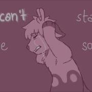 Family Portrait Vent Map Part 4