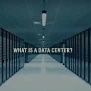 How Data Centers Work And Why AI Is Driving Their Growth