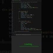 Building A Stylish Custom Progress Bar Using HTML And CSS Step By Step Tutorial Geekboots