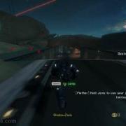 Section 8 Invasion Point 2 2 HD PC