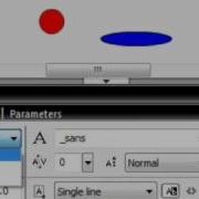 Flash Tutorial 3 ReDo How To Keep Score Avi