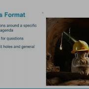 Autodesk Construction Cloud Tips Tricks RFI And Submittal Workflows