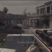 Commentary Random COD Related Topics