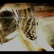 Seal Amazing Official Music Video