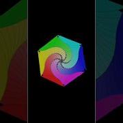 All Eye S On Me Python Turtle Animation Shorts Coding Python