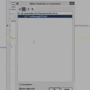 7 Intro To The Java API For WebSockets Writing A Programmatic Server