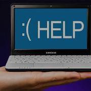 Сможет ли Linux спасти этот крошечный ноутбук 2011 года