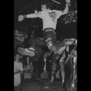 Citizen S Arrest Pain From The Forever Compilation 7 1990