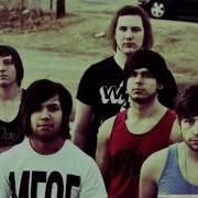 11 Misc Brutal Breakdowns Debut Video 2011