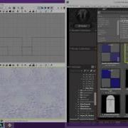 Killing Floor 2 SDK Bare Bones Tutorial