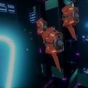 VR Invaders Launch Trailer VR HTC Vive Oculus Rift