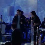 Hajy Ýazmämmedow Ft Dilber Rahmanowa Bu Gala Daşlı Gala Qara Göz Boy Boy Belli Prod