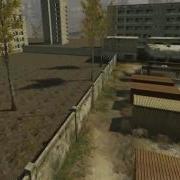 LCEffects CoD4