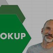 How To Use XLOOKUP In Google Sheets