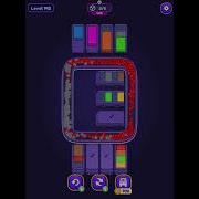 Loop Sort Level 142
