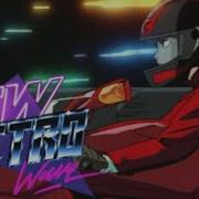 S U M M E R N I G H T S A NewRetroWave Mix 1 Hour Synthwave Retrowave Dreamwave