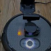 TurtleBot4 Testing