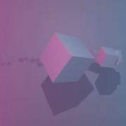 Creative Coding For VR In Unity