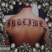 Sublime Wrong Way Bass Backing Track