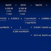 Chem 1B Homework 2C