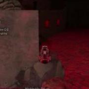 Call Of Duty 4 Zombie MOD
