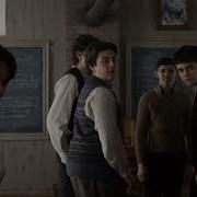 The Reunion Between Anne Gilbert Anne With An E Logoless 1080p