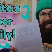 How To Write A Peer Reviewed Research Paper Full Road Map