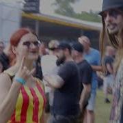 Dynamo Metalfest 2019 Day 1 Aftermovie