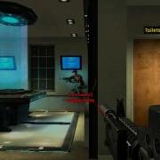 Sudden Attack SEA Squad Battle Rematch Razor Vs Kaos Part 1 Avi