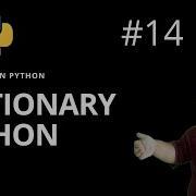14 Tutorial Python Dictionary Penjelasan Detail Fungsi Dictionary Di Python