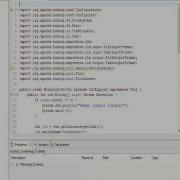 Running Map Reduce In Eclipse Windows With Cygwin