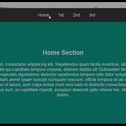 The Simplest Smooth Scroll Effect With Css