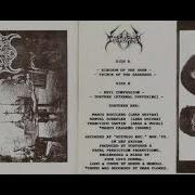 TORTURER Demo 91 1991
