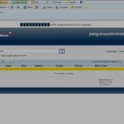 How To Add Phpbb3 Forums To Your Website