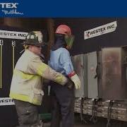 Arc Flash Overview By Westex