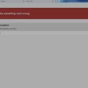 How To Solve Error Call To Undefined Function Openssl Encrypt