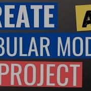 Analysis Services Part 3 Create A Tabular Model Project