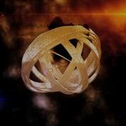 MULTIOBJECT TEST Enhanced Version