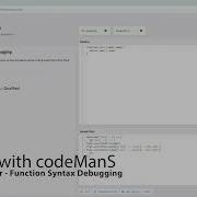 Codewars 8 Kyu Grasshopper Function Syntax Debugging JavaScript